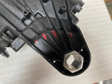 Laden Sie das Bild in den Galerie-Viewer, Frontscheinwerfer Mercedes-Benz W213 A2139067609 LED Rechts Headlight SCH3224920878du
