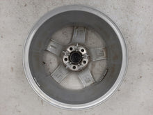 Load image into Gallery viewer, 1x Alufelge 15 Zoll 6.0&quot; 5x100 40ET Glanz Silber 6R0071495B VW Polo Rim Wheel