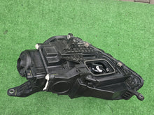 Laden Sie das Bild in den Galerie-Viewer, Frontscheinwerfer Mercedes-Benz Gle A1679066606 Full LED Rechts Headlight SCH3995392173ur