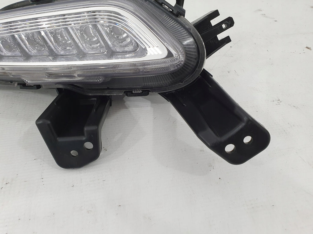Frontscheinwerfer Hyundai I30 III Links Scheinwerfer Headlight SCH8304401962ye