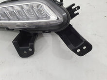 Laden Sie das Bild in den Galerie-Viewer, Frontscheinwerfer Hyundai I30 III Links Scheinwerfer Headlight SCH8304401962ye