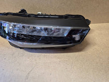 Load image into Gallery viewer, Frontscheinwerfer Skoda Scala 655941016 Rechts Scheinwerfer Headlight SCH5244636129ab