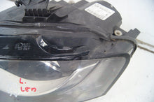 Load image into Gallery viewer, Frontscheinwerfer Audi A4 B8 8K0941003 Links Scheinwerfer Headlight