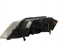 Load image into Gallery viewer, Frontscheinwerfer VW Phaeton 3D1941016J Rechts Scheinwerfer Headlight SCH1640587840sj