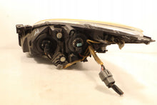 Load image into Gallery viewer, Frontscheinwerfer Mazda II BDG751030 Rechts Scheinwerfer Headlight SCH2935288123de