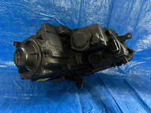 Load image into Gallery viewer, Frontscheinwerfer VW Touran ATA941005B Links Scheinwerfer Headlight