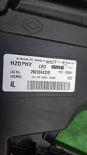 Laden Sie das Bild in den Galerie-Viewer, Frontscheinwerfer Renault Talisman 260607971R Full LED Rechts oder Links SCH9111381351xs