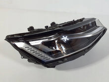 Laden Sie das Bild in den Galerie-Viewer, Frontscheinwerfer VW Transporter 701941082A Rechts Scheinwerfer Headlight SCH4210270565xk