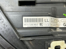Load image into Gallery viewer, Frontscheinwerfer BMW 3 E91 E90 Links Scheinwerfer Headlight SCH9130085463qf