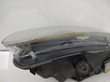 Laden Sie das Bild in den Galerie-Viewer, Frontscheinwerfer Audi A6 Allroad C6 4F0941029AK Links Scheinwerfer Headlight SCH1882253756fn