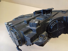 Load image into Gallery viewer, Frontscheinwerfer Audi A3 90118258 LED Links Scheinwerfer Headlight SCH1076014725ni