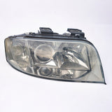 Frontscheinwerfer Audi A6 C5 4B0941030R 155930-00 Xenon Rechts Headlight