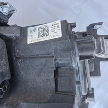 Load image into Gallery viewer, Frontscheinwerfer VW Golf 5H1941060 90181016 LED Rechts Scheinwerfer Headlight SCH4873773024wx