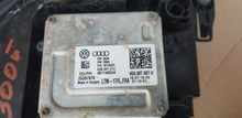 Laden Sie das Bild in den Galerie-Viewer, Frontscheinwerfer VW Touran 5TB941036B Full LED Rechts Scheinwerfer Headlight
