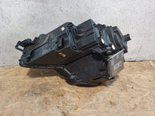 Load image into Gallery viewer, Frontscheinwerfer Skoda Karoq 57B941016B LED Rechts Scheinwerfer Headlight SCH6348161065ez