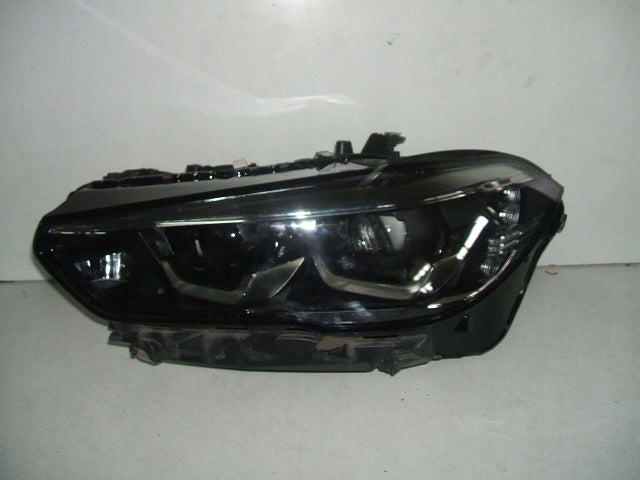 Frontscheinwerfer BMW X5 G05 G06 9481783-08 LED Links Scheinwerfer Headlight SCH7804762255kv