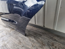 Load image into Gallery viewer, Tür Mercedes-Benz W166 Hinten Links Door Porta Porte