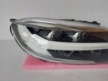 Load image into Gallery viewer, Frontscheinwerfer Volvo V40 31677019 Full LED Rechts Scheinwerfer Headlight SCH9283817755wo