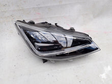 Load image into Gallery viewer, Frontscheinwerfer Seat Ibiza V 6F1941008A LED Rechts Scheinwerfer Headlight