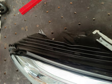 Laden Sie das Bild in den Galerie-Viewer, Frontscheinwerfer Mercedes-Benz Glc A2539061601 LED Rechts Headlight SCH8532888403qk