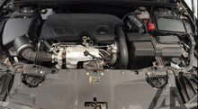 Load image into Gallery viewer, Motor Opel Insignia B B16DTH 1.6 56TKm 2018 Diesel Engine Komplett MOT2252650890vd