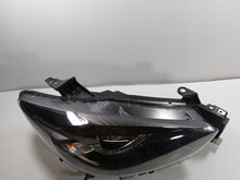 Load image into Gallery viewer, Frontscheinwerfer Mazda Cx-5 KA1F51030C Full LED Rechts Scheinwerfer Headlight