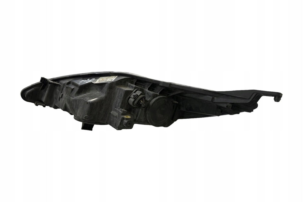 Frontscheinwerfer Ford Fiesta I 8A6113W029CG Rechts Scheinwerfer Headlight SCH7706605862mj