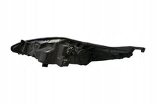 Laden Sie das Bild in den Galerie-Viewer, Frontscheinwerfer Ford Fiesta I 8A6113W029CG Rechts Scheinwerfer Headlight SCH7706605862mj