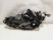 Load image into Gallery viewer, Frontscheinwerfer VW Golf VIII 5H1941006 LED Rechts Scheinwerfer Headlight SCH9585461852cc