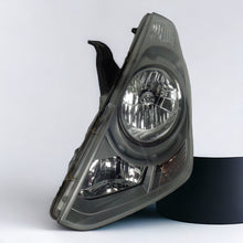 Laden Sie das Bild in den Galerie-Viewer, Frontscheinwerfer Hyundai H1 92101-4H0XX Links Scheinwerfer Headlight