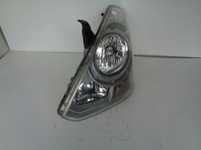 Laden Sie das Bild in den Galerie-Viewer, Frontscheinwerfer Hyundai H1 92101-4H0XX Links Scheinwerfer Headlight