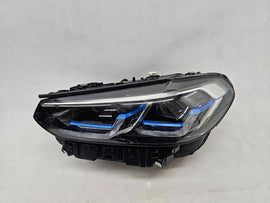 Frontscheinwerfer BMW G01 X4 G02 5A29217 Laser Links Scheinwerfer Headlight SCH7574046268mi