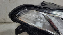 Laden Sie das Bild in den Galerie-Viewer, Frontscheinwerfer Volvo Xc90 II 32228297 Full LED Rechts Scheinwerfer Headlight SCH6440155222ab