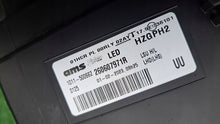 Laden Sie das Bild in den Galerie-Viewer, Frontscheinwerfer Renault Talisman 260607971R Full LED Rechts oder Links SCH9111381351xs
