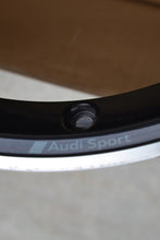 Load image into Gallery viewer, 1x Alufelge 19 Zoll 8.5&quot; 5x112 53ET 8V0601025FC Audi Rim Wheel