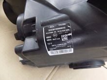 Laden Sie das Bild in den Galerie-Viewer, Frontscheinwerfer Ford Transit GK31-13W030-BC Links Scheinwerfer Headlight