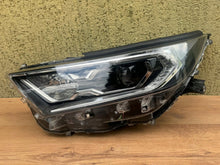 Load image into Gallery viewer, Frontscheinwerfer Toyota V 89907-42030 Full LED Links Scheinwerfer Headlight SCH5960324888cx