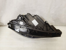 Laden Sie das Bild in den Galerie-Viewer, Frontscheinwerfer Mercedes-Benz Cla A1189061301 A1189061401 Ein Satz Headlight SCH6372237520vu