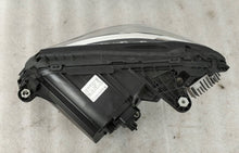 Laden Sie das Bild in den Galerie-Viewer, Frontscheinwerfer Mercedes-Benz W205 A2059069504 Rechts Scheinwerfer Headlight SCH6438005647nv