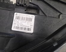 Load image into Gallery viewer, Frontscheinwerfer BMW 2 Active Tourer F45 5A32E06-02 LED Rechts Headlight SCH6085530456ba