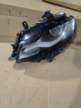 Laden Sie das Bild in den Galerie-Viewer, Frontscheinwerfer Audi A4 B8 8K0941029C Links Scheinwerfer Headlight SCH8749640890dk