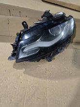 Load image into Gallery viewer, Frontscheinwerfer Audi A4 B8 8K0941029C Links Scheinwerfer Headlight SCH8749640890dk
