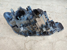 Laden Sie das Bild in den Galerie-Viewer, Frontscheinwerfer BMW 3 F30 F31 7314531 7339385 Xenon Links Headlight SCH4206887668uz