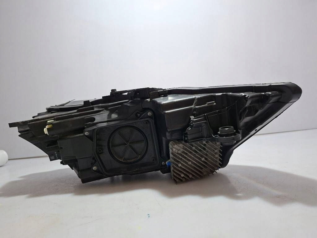 Frontscheinwerfer Audi A6 C8 4K0941572 LED Links Scheinwerfer Headlight SCH6938408063kh
