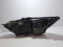 Load image into Gallery viewer, Frontscheinwerfer Audi A6 C8 4K0941572 LED Links Scheinwerfer Headlight SCH6938408063kh