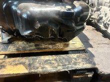 Laden Sie das Bild in den Galerie-Viewer, Motor Mazda 6 Gj PE02 2.0 145PS 112TKm 2014 Benzin Engine Unkomplett