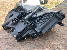 Laden Sie das Bild in den Galerie-Viewer, Frontscheinwerfer Skoda Superb II 3T1941018H Xenon Rechts Scheinwerfer Headlight