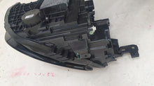 Laden Sie das Bild in den Galerie-Viewer, Frontscheinwerfer Smart 8895889923 LED Rechts Scheinwerfer Headlight SCH7117132209bv