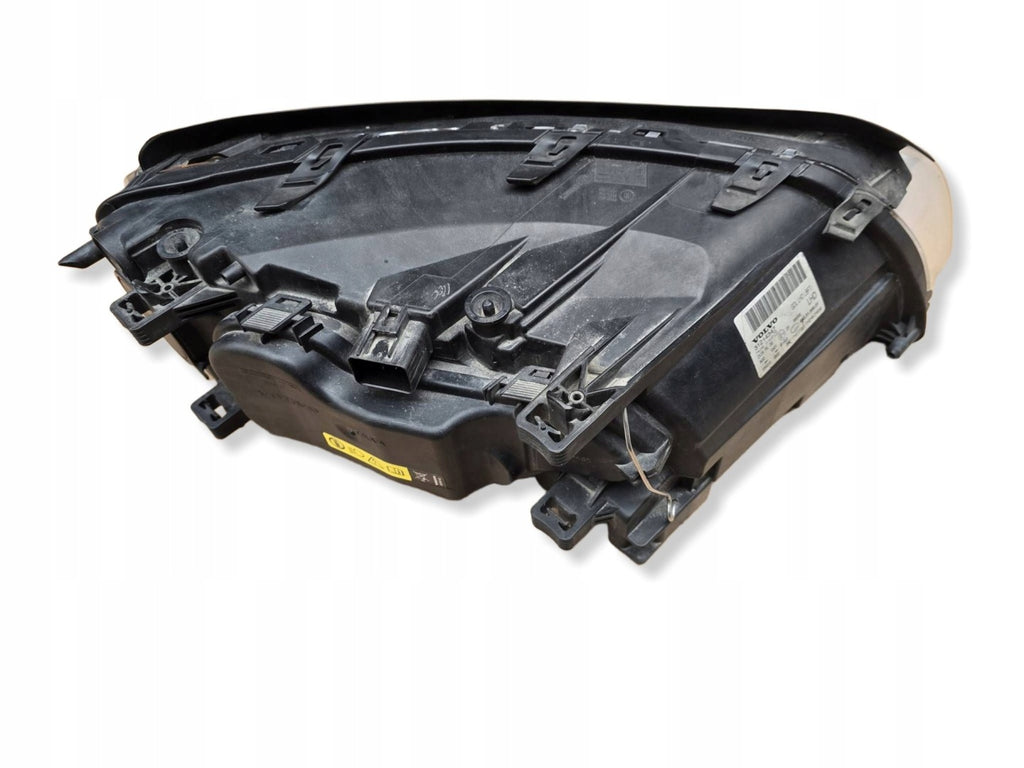 Frontscheinwerfer Volvo V70 S80 31214347 Links Scheinwerfer Headlight SCH9351167427qi