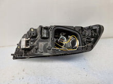 Laden Sie das Bild in den Galerie-Viewer, Frontscheinwerfer Volvo Xc90 31446867 30698813 31446866 Xenon Rechts Headlight